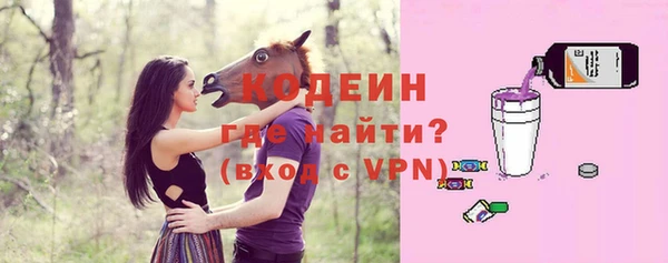 ПСИЛОЦИБИНОВЫЕ ГРИБЫ Вязьма