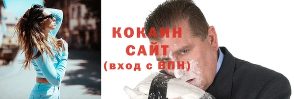 гидропоника Вяземский