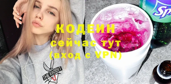 ПСИЛОЦИБИНОВЫЕ ГРИБЫ Вязьма