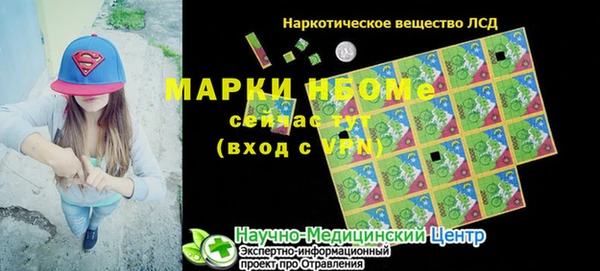 ПСИЛОЦИБИНОВЫЕ ГРИБЫ Вязьма