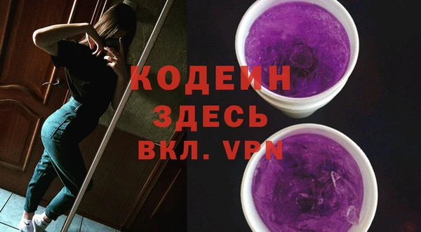 ПСИЛОЦИБИНОВЫЕ ГРИБЫ Вязьма