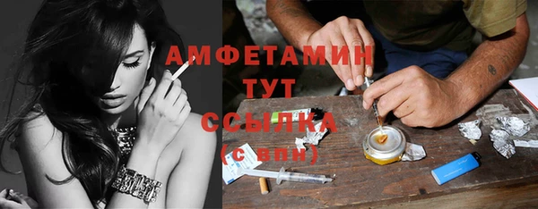 гидропоника Вяземский
