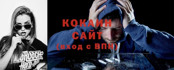 гидропоника Вяземский