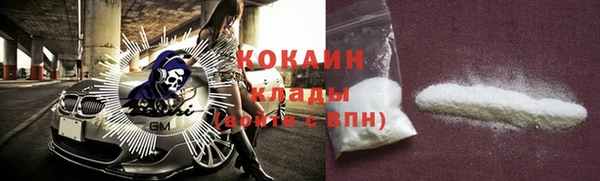 ПСИЛОЦИБИНОВЫЕ ГРИБЫ Вязьма